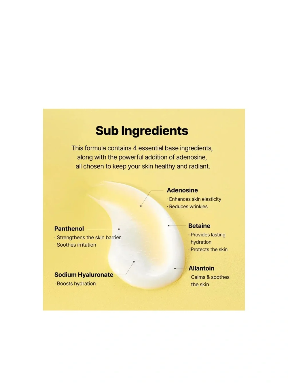 COSRX Advanced Snail 92 All In One Cream (3.52 oz /100 g)